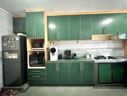 Blk 158 Woodlands Street 13 (Woodlands), HDB 3 Rooms #556655751